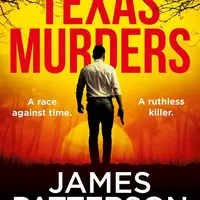 The Texas Murders