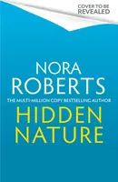 Untitled Nora Roberts Standalone 2025