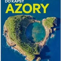 Azory do kapsy