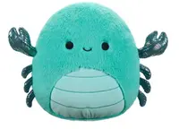 Squishmallows Štír Carpio