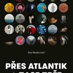 Přes Atlantik a zase zpět