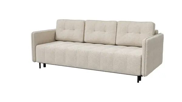 Pohovka Dello látka: Pop 6