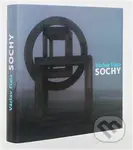 Václav Fiala: Sochy - Václav Fiala - kniha z kategorie Malířství a sochařství