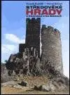 Středověké hrady v Čechách a na Moravě - Pavel Bolina - kniha z kategorie Místopisy