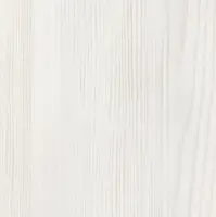 Obývací pokoj Diana 1 Barva korpusu: Borovice - sněžná