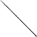 Shimano prut sienna hd tele gt wrap 3,9 m 75-150 g
