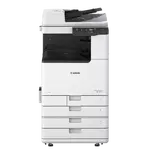 Canon imageRUNNER C3326i 5965C005 laserová multifunkce + AW1 + toner + instalace