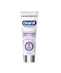 Oral-B Pro 3D White Clinical Radiant White zubní pasta 75 ml