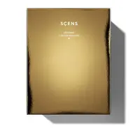 SCENS Beauty Box Hydra Defense dárkový balíček pro hydrataci pleti