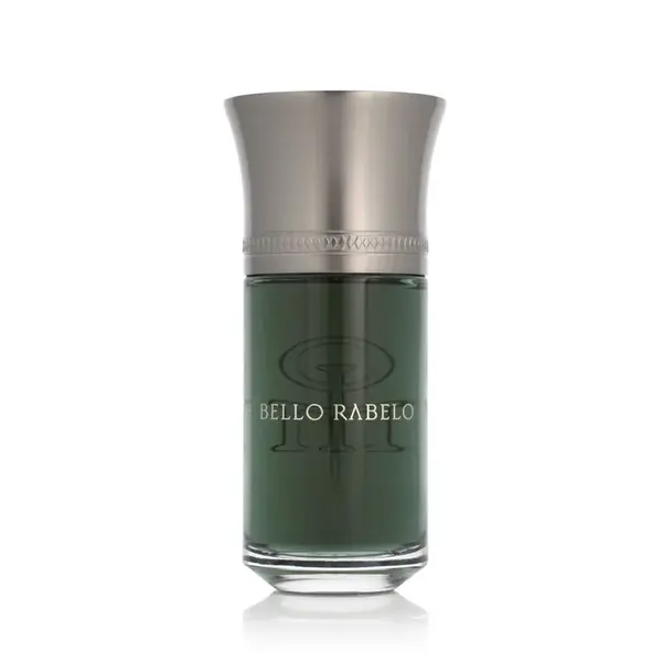 Liquides Imaginaires Bello Rabelo EDP 100 ml UNISEX