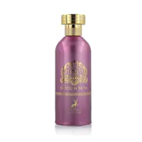 Maison Alhambra Modern Musk EDP 100 ml W