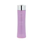 Alterna Caviar Anti-Aging Smoothing Anti-Frizz Conditioner 250 ml