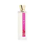 Jean Louis Scherrer Pop Delights 03 EDT 100 ml W