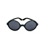 KiETLA slnečné okuliare ROZZ 1-2 roky - Storm