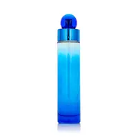 Perry Ellis 360° Very Blue for Men EDT 200 ml M