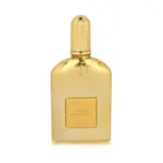 Tom Ford Black Orchid Parfém 50 ml UNISEX