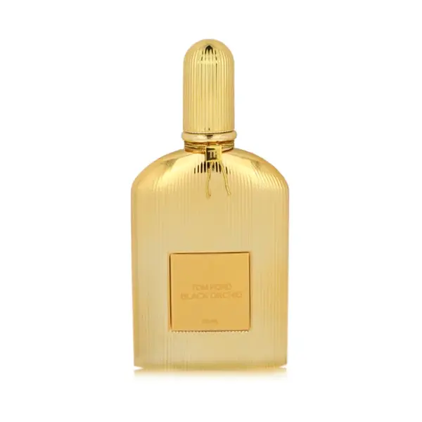 Tom Ford Black Orchid Parfém 50 ml UNISEX