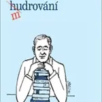 Právníkovo mudrování