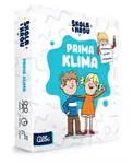 Prima klima