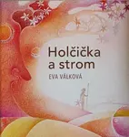 Holčička a strom