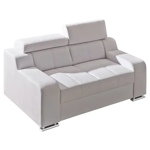 Pohovka Oskar 2 látka: Cayenne 1133