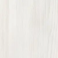 Jídelní stůl Diana DA23 Barva korpusu: Borovice - sněžná