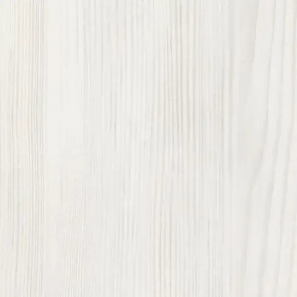 Jídelní stůl Diana DA23 Barva korpusu: Borovice - sněžná