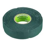 RENFREW TAPE Páska, tmavě zelená, velikost