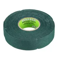 RENFREW TAPE Páska, tmavě zelená, velikost