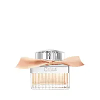 Chloé Chloé Eau de Toilette Rose Tangerine toaletní voda 30 ml