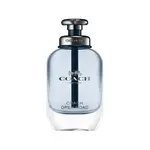 Coach Open Road toaletní voda 40 ml