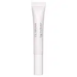 Clarins Lip Perfector balzám na rty - 20  12 ml