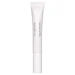 Clarins Lip Perfector balzám na rty - 20 Translucent Glow 12 ml