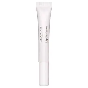 Clarins Lip Perfector balzám na rty - 20 Translucent Glow 12 ml