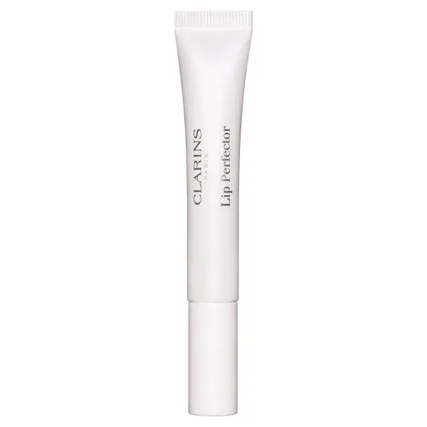 Clarins Lip Perfector balzám na rty - 20  12 ml