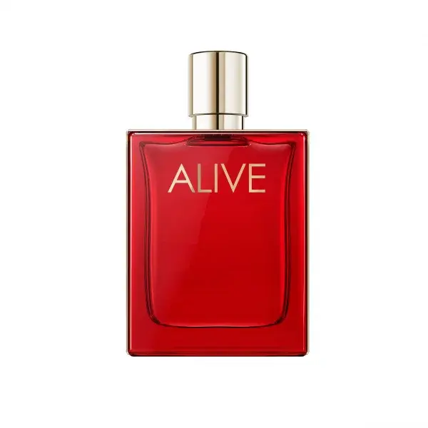 Hugo Boss Alive Parfum parfémová voda 80 ml