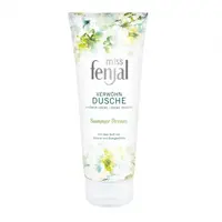 Fenjal Summer Dream Shower Creme sprchový krém 200 ml