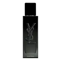 Yves Saint Laurent MYSLF parfémová voda 40 ml