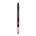 CHANEL LE CRAYON LÈVRES DLOUHODRŽÍCÍ TUŽKA NA RTY - 174 ROUGE TENDRE 1.2G 1 g