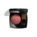 CHANEL Joues contraste Pudrová tvářenka - 430 FOSCHIA ROSA 6G 6 g