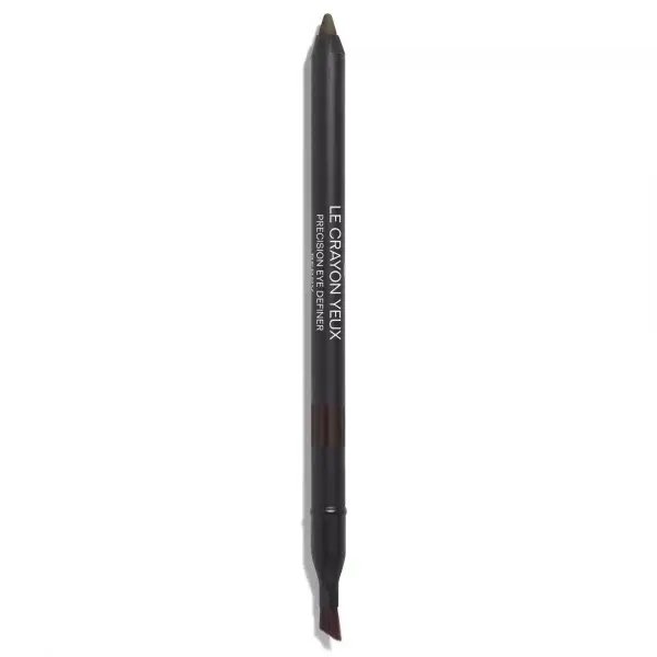 CHANEL Le crayon yeux Tužka na oči - 58 BERRY 1G 1 g