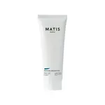 Matis Paris Aqua Cream rychle se vstřebávající krém na vodní bázi 50 ml