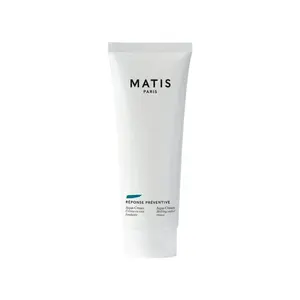 Matis Paris Aqua Cream rychle se vstřebávající krém na vodní bázi 50 ml