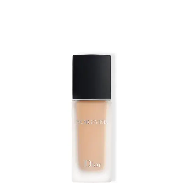 Dior Dior Forever Matte matný 24h make-up odolný vůči obtiskávání - 2,5N Neutral 30 ml