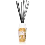 Baobab Collection Sacred Trees Bounkani aróma difuzér 500 ml