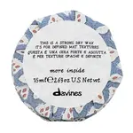 Davines More Inside Strong Dry Wax 75 ml