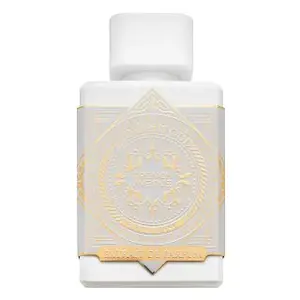 French Avenue Glorious Oud Royal Blanc čistý parfém unisex 80 ml