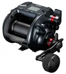 Shimano elektrický multiplikátor plays a 4000 right hand