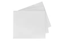 800 ks - Penový polyetylén Preklad, 400x600/1,0
