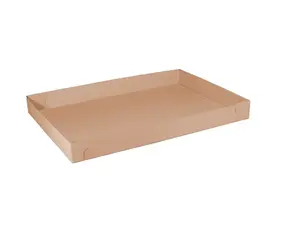 10 ks - Veko na EUROBOX 1205x805x120 3VVL